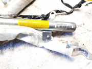 Kopfairbag - Vorne Linke Citroen C8, I 2002.07 - 2008.06 Gebraucht,