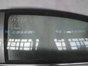 Seitenscheibe - Hinten Linke Skoda Superb, I 2001.12 - 2008.03 Gebraucht,
