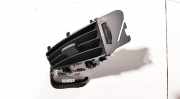 Lüftungsgitter Armaturenbrett Opel Astra, J 2009.12 - 2015.06 13261538, 13271841
