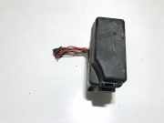 Sicherungskasten Toyota Corolla, 2004.02 - 2007.02 facelift Gebraucht,