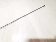 Ölmessstab Volvo V40, I 1995.07 - 2000.07 Gebraucht,