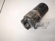 Trockner Klimaanlage Opel Vectra, B 1995.09 - 2000.09 Gebraucht,