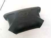 Airbag Fahrer Mazda 626, 1997.04 - 2002.10 GE4T57K00, T93043A