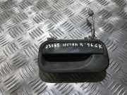 Türgriff Türaussengriff - Hinten Linke Opel Vectra, B 1995.09 - 2000.09 gm712,