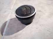 Lüftungsgitter Armaturenbrett Mazda 6, 2002.06 - 2007.08 Gebraucht,