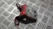 Türscharnier Hinten Chrysler PT Cruiser, I 2000.01 - 2010.12 301sen5m, na