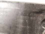 Ansaugschlauch Luftfilter Saugrohr Chevrolet Captiva, 2006.01 - 2011.06 96629729,