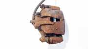 Bremssattel - Vorne Rechts Kia Ceed, I 2006.12 - 2010.05 Gebraucht,