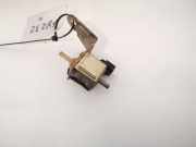 Druckwandler Abgassteuerung Audi A6, C4 1994.06 - 1997.10 437906283a,