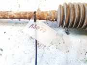 Lenkgetriebe Renault Espace, IV 2002.11 - 2014.12 LHD,