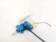 Bremslichtschalter Schalter Ford Focus, 2004.11 - 2008.06 3M5T9C872AB, 3M5T-9C872-AB