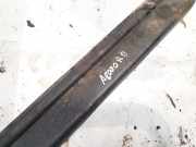 Einstiegsleiste vorne rechts Skoda Octavia, I 1996.09 - 2000.11 kda072009,