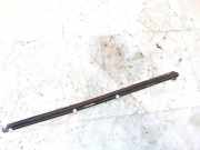 Zierleiste Leiste - Vorne Rechts Subaru Legacy, BE, BH, BT 1998.10 - 2003.09 Gebraucht,