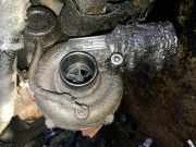 Turbolader Peugeot 307, 2000.08 - 2005.06 9645247080,