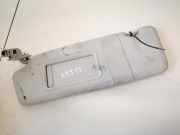 Sonnenblende Audi A3, 8P 2003.05 - 2005.06 8p0857551,