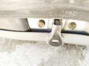 Türfangband Türbremse Türstopper - Hinten Linke Mazda 2, DY 2003.02 - 2007.10 Gebraucht,