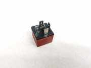 Relais Renault Clio, 1998.09 - 2001.05 12V25A03612,