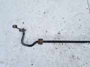 Stabilisator Vorne Mercedes-Benz W246 2011 - 2014 Gebraucht,