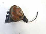 Hupe Skoda Octavia, II 2004.02 - 2009.03 e9703881157, 983389h-d