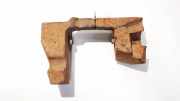 Halter für Motoraufhängung Land-Rover Discovery, 2004.07 - 2009.09 Gebraucht,