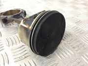 Kolben Pleuelstange Lexus RX, 2003.02 - 2008.12 Gebraucht ,