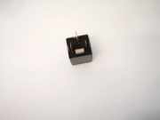 Relais Ford Focus, 1998.10 - 2002.10 f80b14b192aa, f80b-14b192-aa