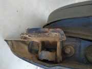 Türscharnier Hinten Honda CR-V, I 1995.10 - 1999.06 Gebraucht,