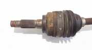 Antriebswelle Vorderachse - Vorne Linke Mazda 323, 1998.09 - 2004.05 Gebraucht,