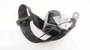 Sicherheitsgurt - Hinten Linke Skoda Octavia, II 2004.02 - 2009.03 1Z0857447C,