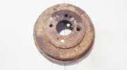 Bremstrommel - Hinten Rechts Honda Civic, 2001.01 - 2005.09 Gebraucht,