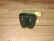 Schalter für Heckscheibe Heckscheibenheizung Mazda Xedos-6, 1992.01 - 1999.10 Gebraucht ,