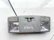 Innenraumleuchte Mazda 3, BK 2003.10 - 2009.06 Gebraucht,