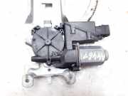 Fensterheber motor - Vorne Rechts Opel Meriva, A 2002.12 - 2006.01 93389552, 400718 g