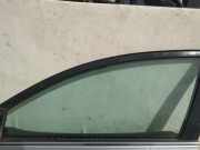 Seitenscheibe - Vorne Linke Toyota Avensis, II 2003.04 - 2006.03 Gebraucht,