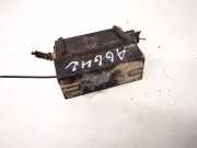 Sicherungskasten Opel Vectra, B 1995.09 - 2000.09 90504535,