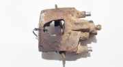 Bremssattel - Hinten Rechts Chrysler Grand Voyager, III 1995.09 - 2001.03 Gebraucht,