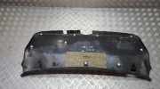 Innenausstattung Opel Astra, G 1998.09 - 2004.12 090562493, 1611430