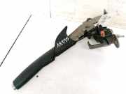 Handbremshebel Citroen C4, I 2004.11 - 2008.06 96845678ZR,