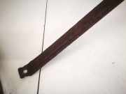 Halteband Kraftstoffbehälter Skoda Octavia, I 1996.09 - 2000.11 Gebraucht,