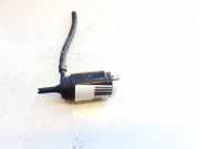 Waschwasserpumpe Scheibenreinigung Alfa-Romeo 156 1997.07 - 2003.11 021168, 103630 2800g15