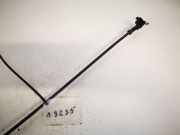 Seilzug ZUG Türschloss - Vorne Rechts Opel Astra, G 1998.09 - 2004.12 Gebraucht,