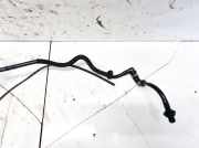 Schlauch für Luftversorgung Audi A6, C6 2005.01 - 2008.10 4f0611931cf,