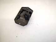 Vorwiderstand Gebläseregler Toyota RAV-4, II 2000.09 - 2005.11 77512, 7751-2