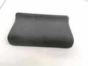 Handschuhfach Renault Espace, IV 2002.11 - 2014.12 Gebraucht ,