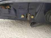 Türfangband Türbremse Türstopper - Vorne Linke Ford Galaxy, Mk I 2000.04 - 2006.04 facelift Gebraucht,