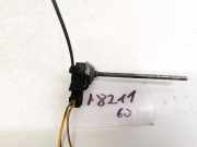 Sensor Innentemperatur Mercedes-Benz A-CLASS, W168, 2001.06 - 2004.09 facelift A1688300072,