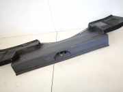 Zierleiste Opel Corsa, D 2006.07 - 2010.06 13215808, 13180939