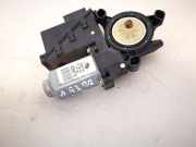 Fensterheber motor - Hinten Linke Skoda Fabia, I 6Y 1999.08 - 2005.10 6q0959811,