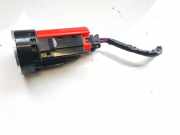 Zündanlassschalter Start-Stop Toyota Avensis, III 2009.02 - 2012.06 15a8544, 396k9d0231