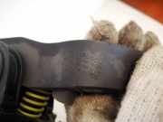 Pedalwerk Peugeot 206, 2002.07 - 2009.01 facelift 9645852280, 0280752237